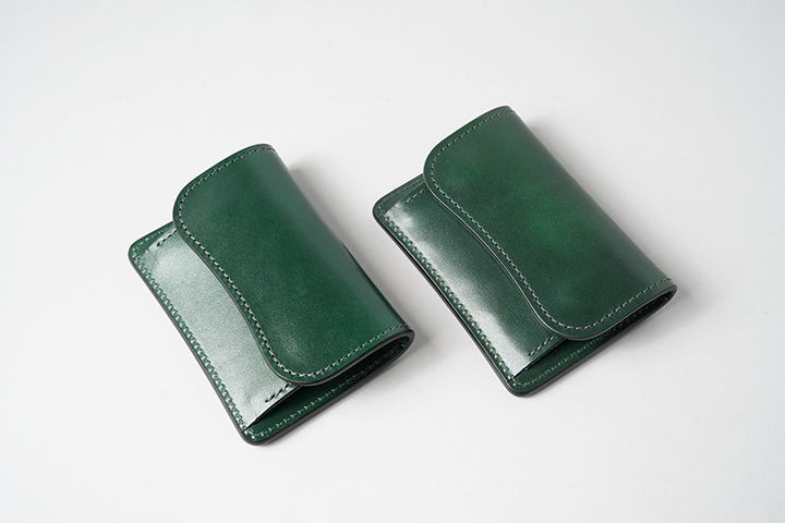 初夏のグリーンフェアについてのお話(クロコダイル編) | WILDSWANS