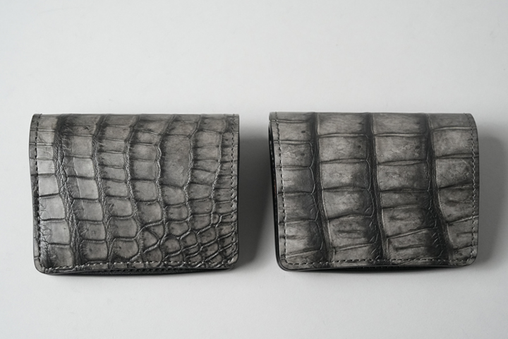 2024WILDSWANS CROCODILE FAIR 3(墨染ポロサス編) | WILDSWANS