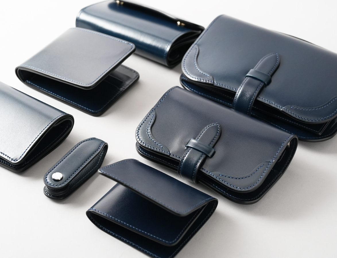 特別カラーのサドルプルアップシリーズについてのお話 6 | WILDSWANS