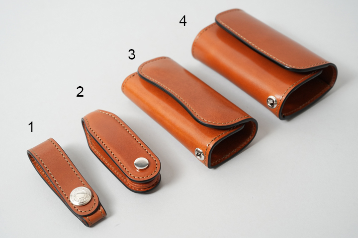 キャメルフェアについて（サドルプルアップ編1） | WILDSWANS(ワイルド