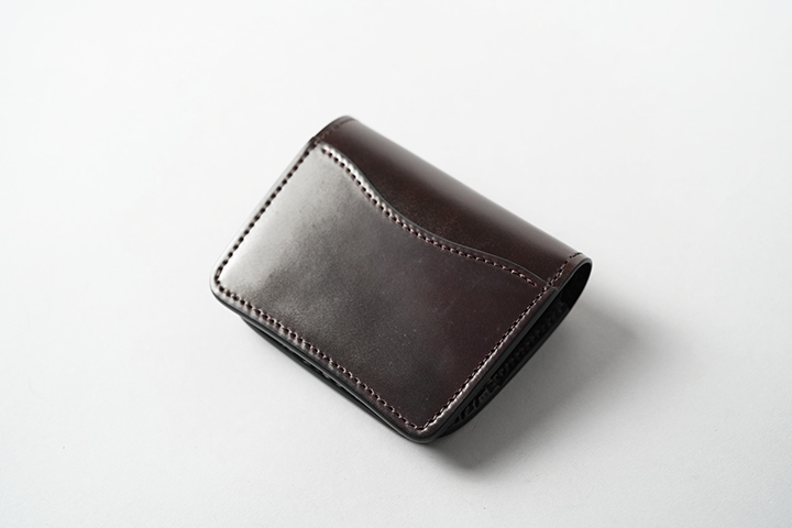 ビター漂うトリプルレザーシリーズ | WILDSWANS(ワイルドスワンズ