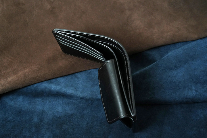 What is the Classic Series of WILDSWANS?※こちらは海外のお客様向け