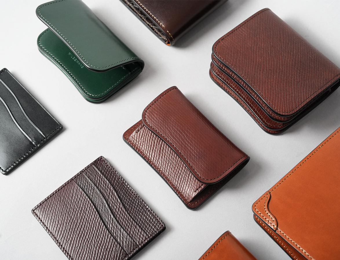 トートバッグ・DRUCKER（ドラッカー）入荷のお知らせ | WILDSWANS