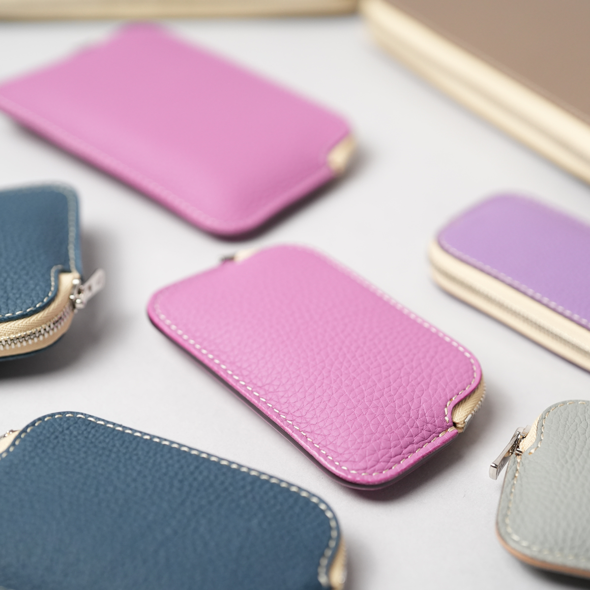 WILDSWANS(ワイルドスワンズ)オフィシャルサイト