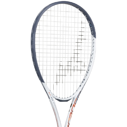 ウインザーオンラインショップ【張り工賃別】ミズノ アクロスピード V