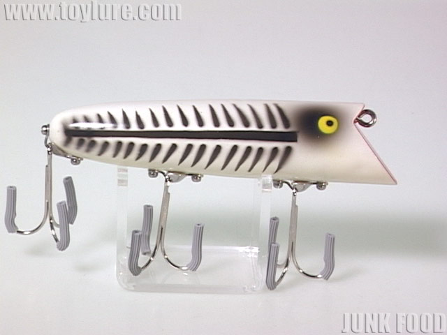 レトロム ジャッティングジョー Retrom【ジャッティング・ジョー