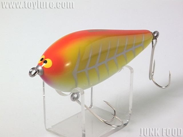 JUNK FOOD item: J-42732 ステッピンフラッター