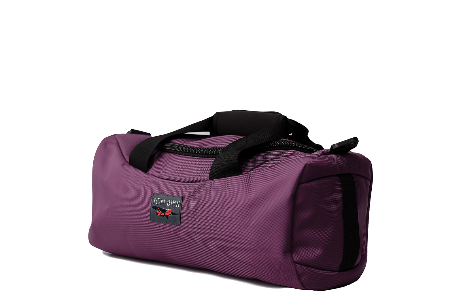 TOM BIHN Yeoman Duffel, Cavernous 1-Compartment Duffel, Multiple Sizes