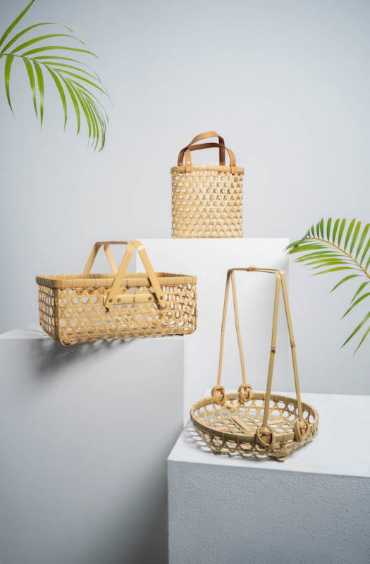 山傑號竹工- 臺灣竹會- 臺灣竹會