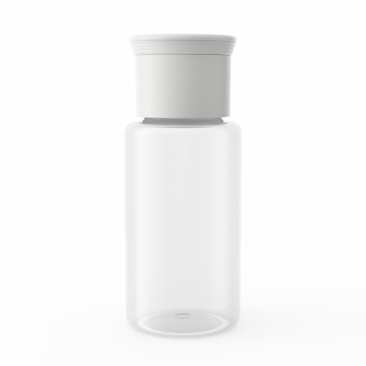 PUI-30の製品情報｜高品質な容器を小ロット・短納期でご提供 - 竹本