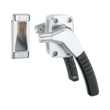 C-29-M3 化粧ビス・座金 | TAKIGEN | タキゲン製造株式会社