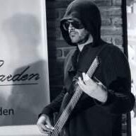 Hiwatt Bass 100 info? | TalkBass.com