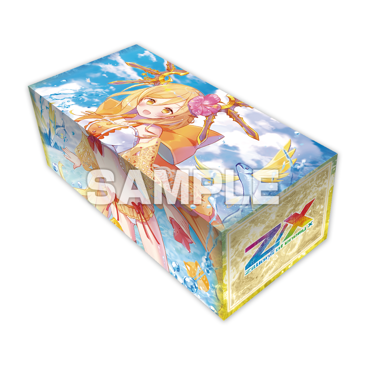 商品詳細 | トレカアイテムくじOnline