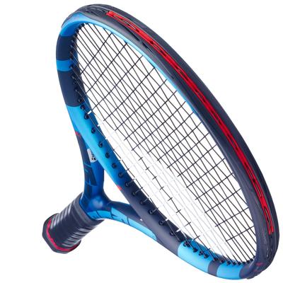 Babolat Pure Drive 98 Tennis Racket (2023)