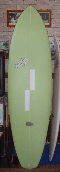 商品紹介 - TEARS