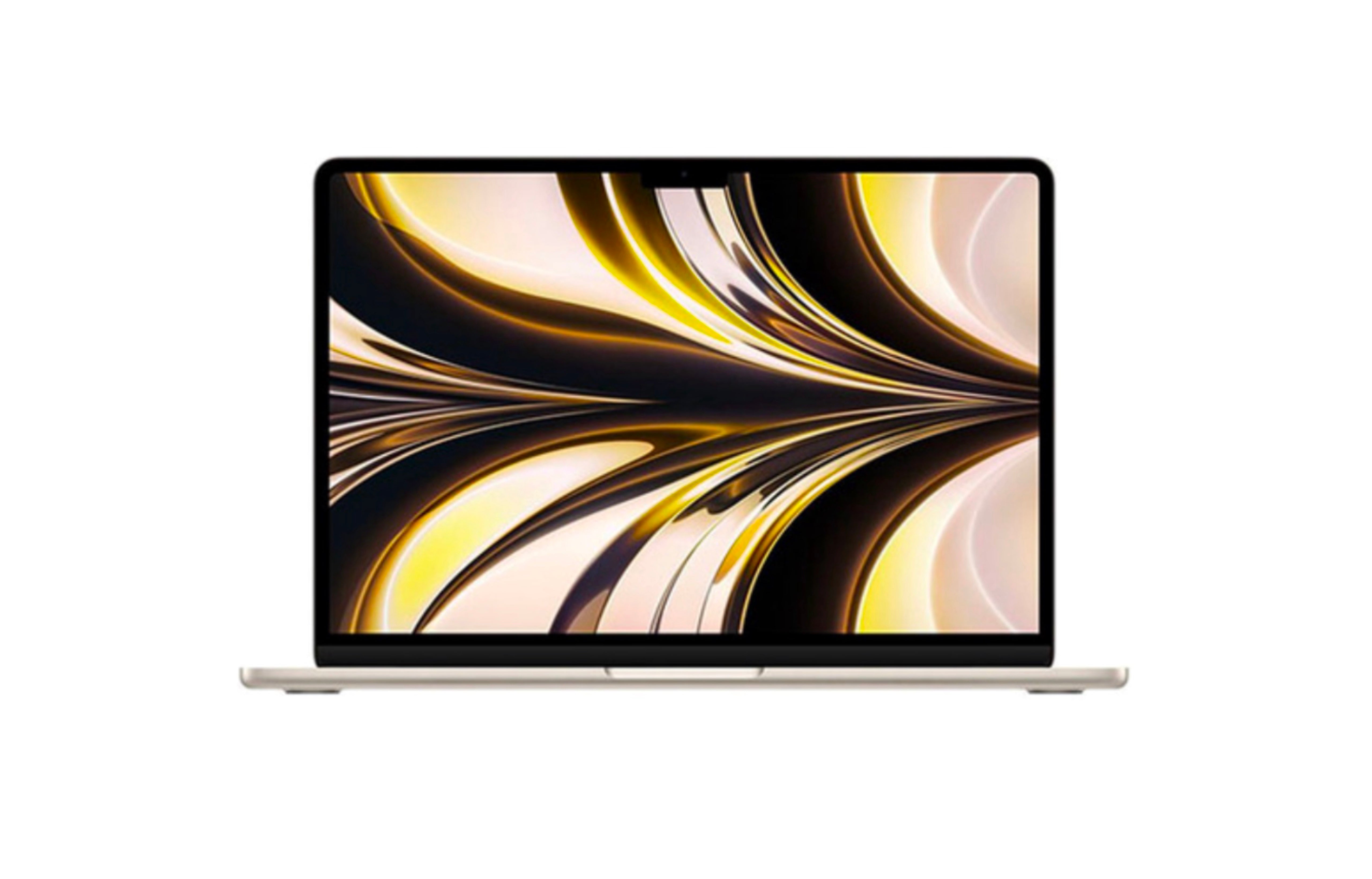 Apple MacBook Air 13