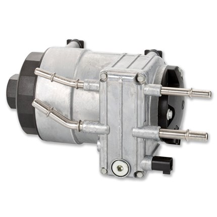 Alliant Power | AP63426 | Fuel Components | Thoroughbred Diesel