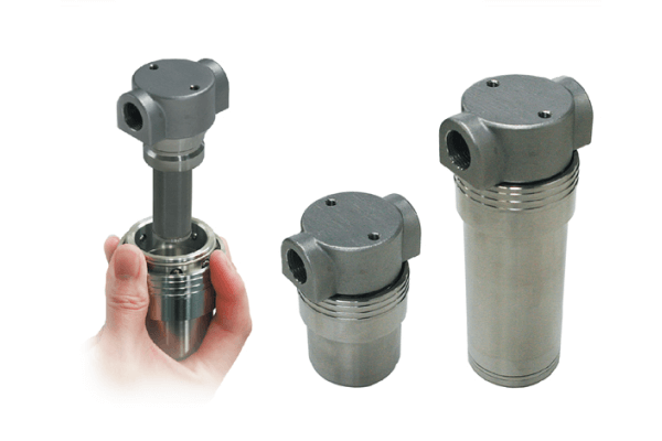 株式会社ツカサ | コンタミネーションコントロール、環境負荷低減