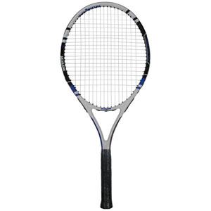 UCHIDASウチダステニスラケット硬式用 F－2566: 学習支援用品