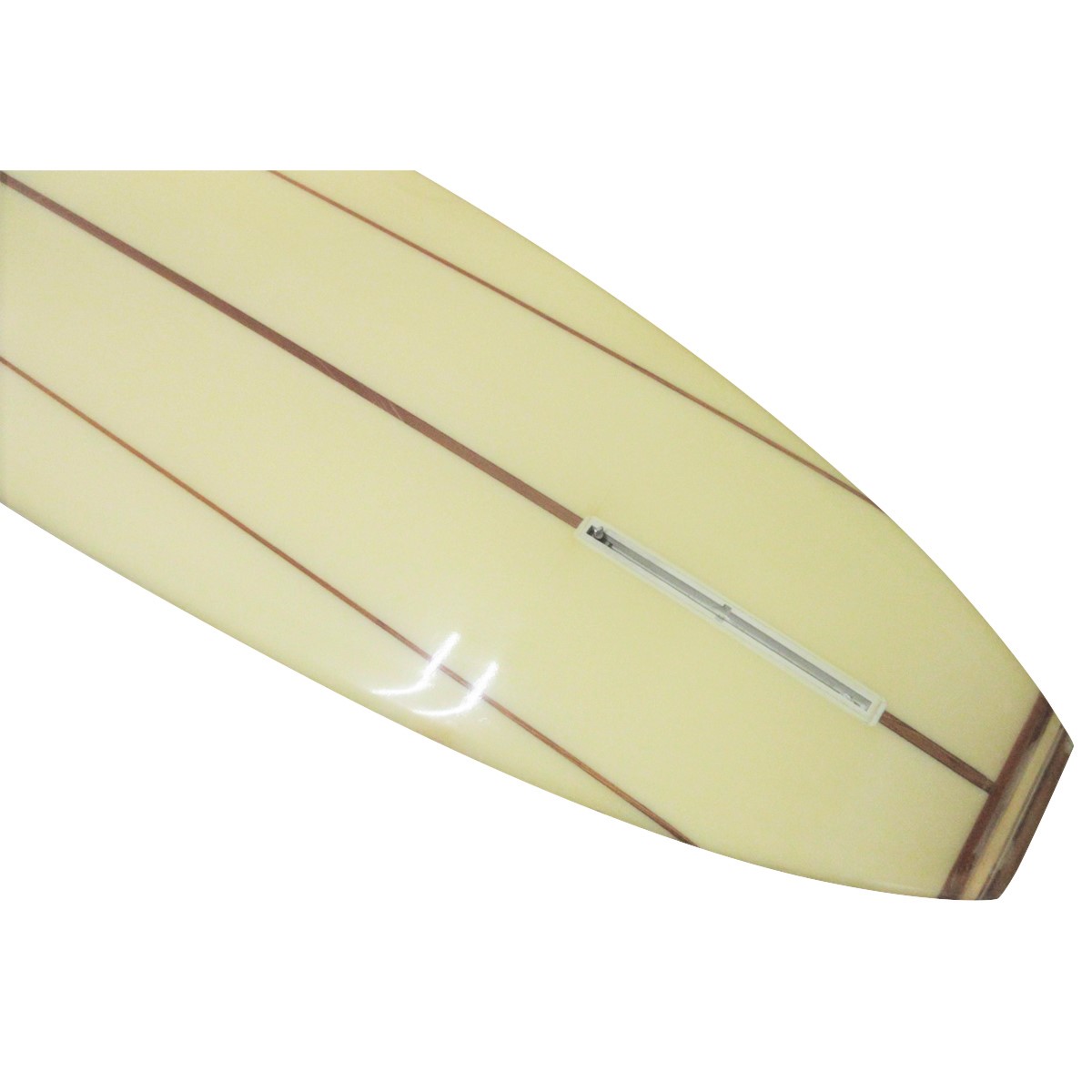 サーフボードギャラリー | USED SURF×SURF MARKET