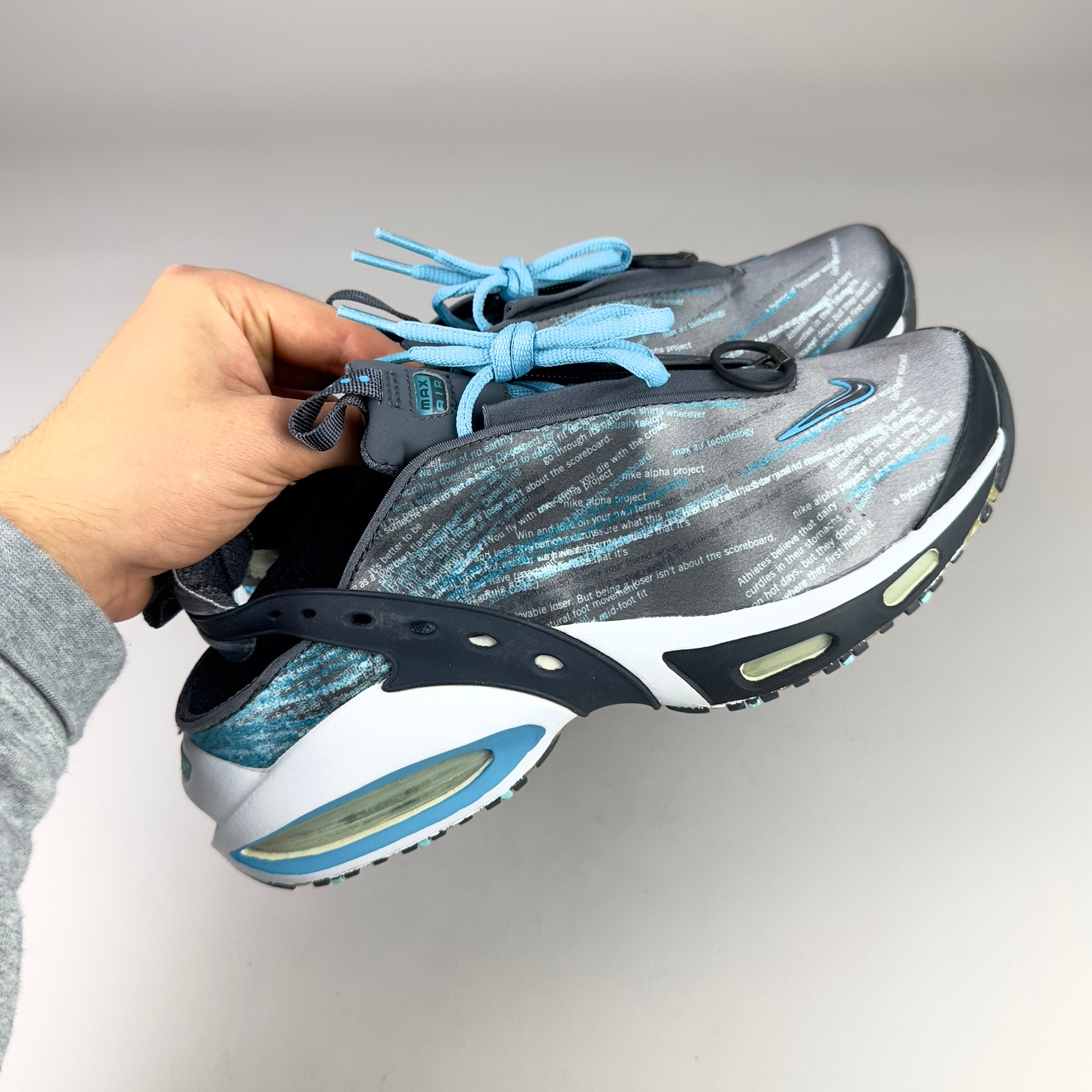 us8/9.5W | eu41 | cm26.5 – VNTGDAD