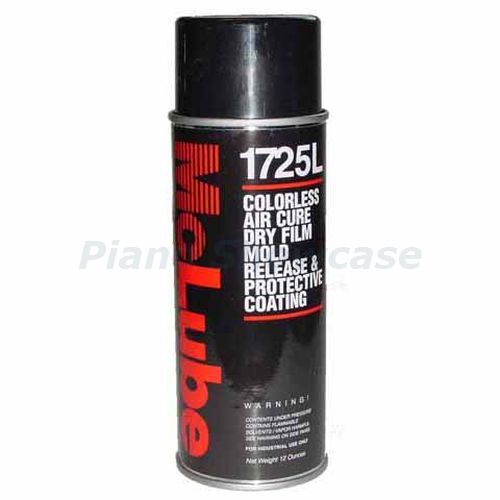 McLube 1725L Piano Lubricant