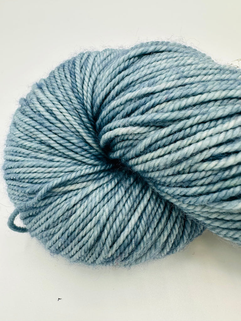 Anzula Cricket – Vineyard Knitworks