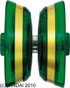 ハイパークラスター ワイドウイングSスピードファルコン | 価格順