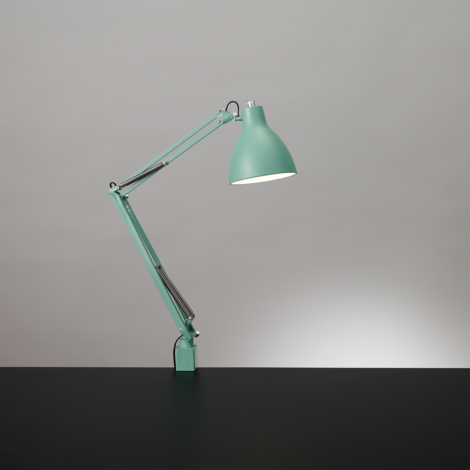 商品を探す｜山田照明株式会社