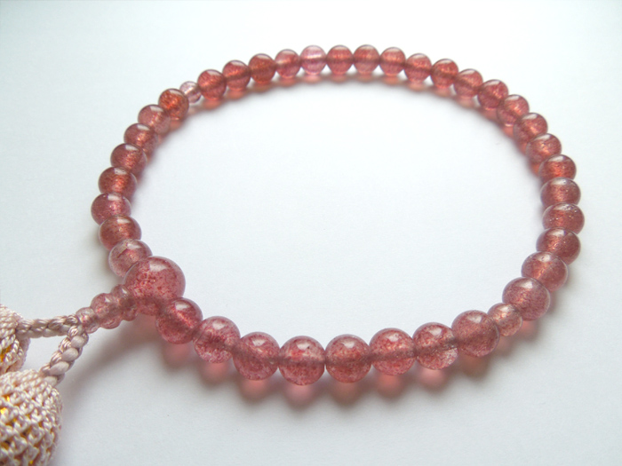 総本山御用達 安田念珠店 公式オンラインショップ