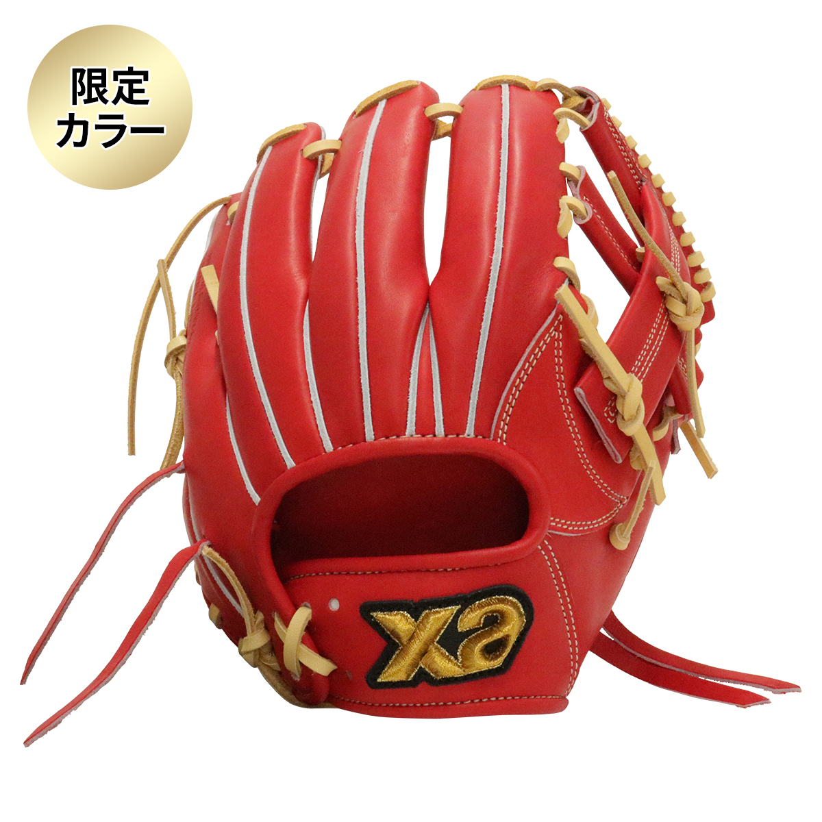 一般硬式用｜ザナックス公式オンラインショップ