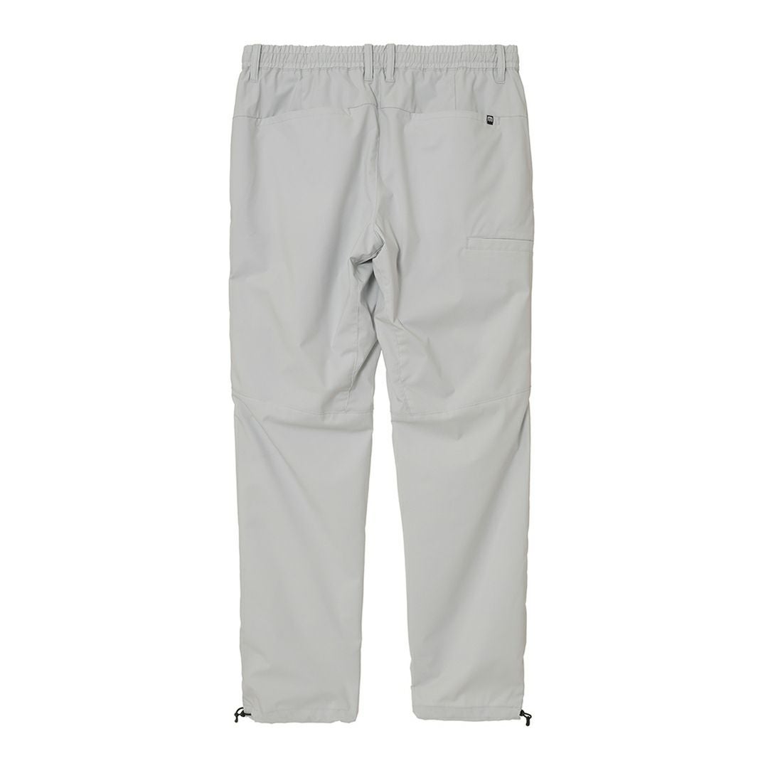 トラヴィスマシュー]メンズ ウォームパンツ | 【公式】ヤマニゴルフ