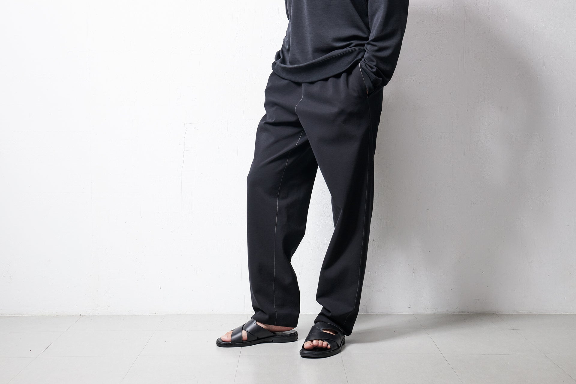 in cord lock – 山内