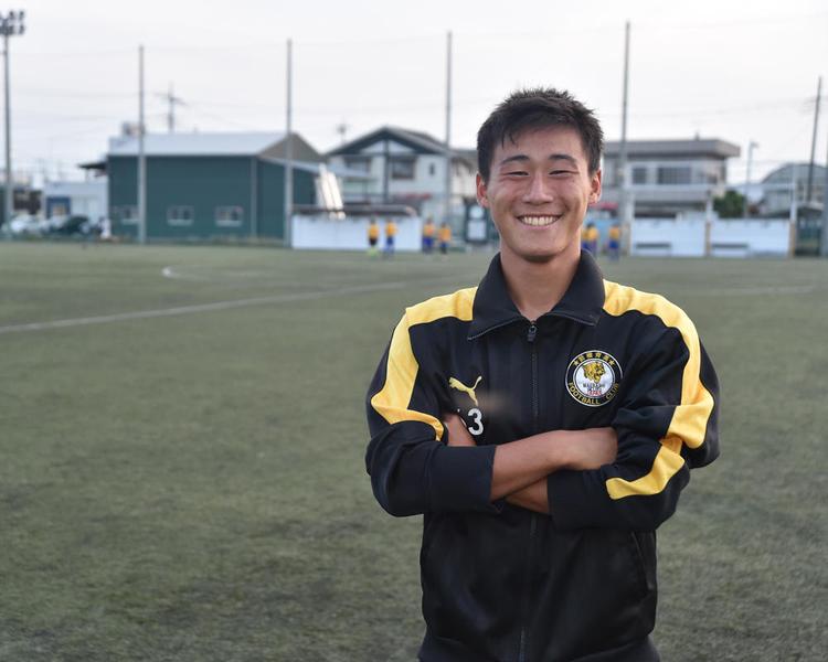 e913bf25f4a86520f71ac0a9a9e90e