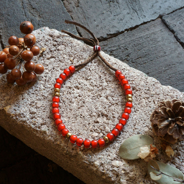 横浜のオンラインセレクトショップ ヨコハマジャンクション / ホワイト