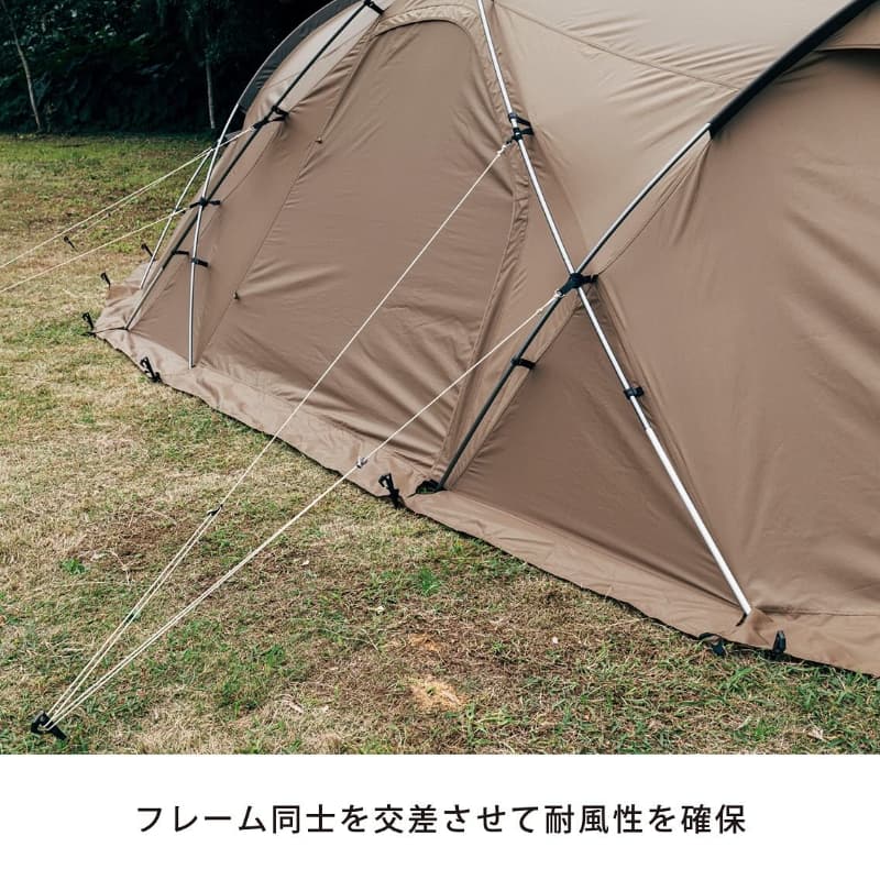 ゼインアーツ クク1・クク2｜オンラインショップ限定で発売 | Yosocam