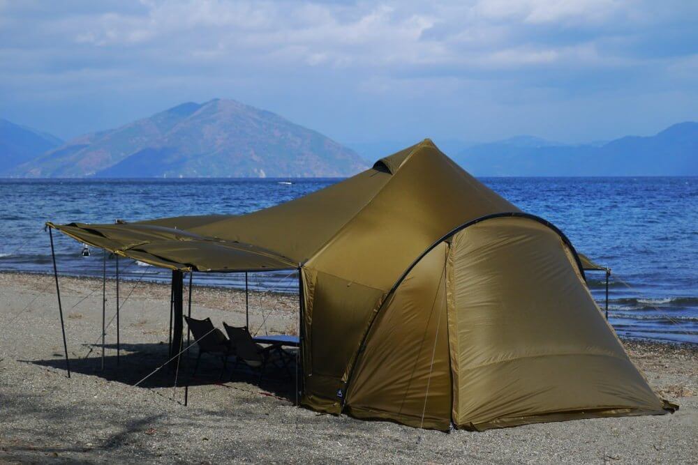 WAL 3 (ヴァル 3)｜ラーテルワークスのヴァルテントが進化して登場