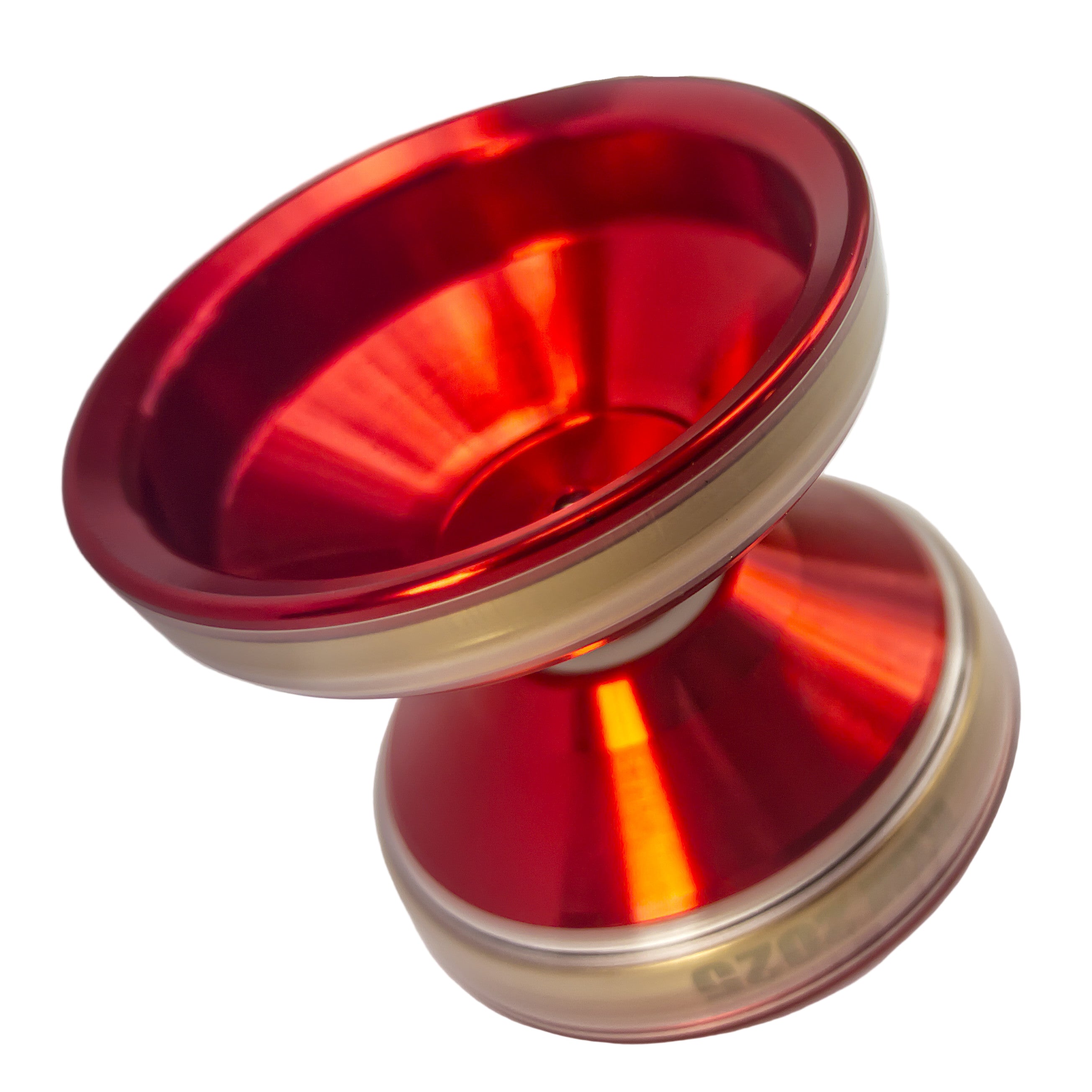 CHRISTMAS Miracle – YoYoFactory