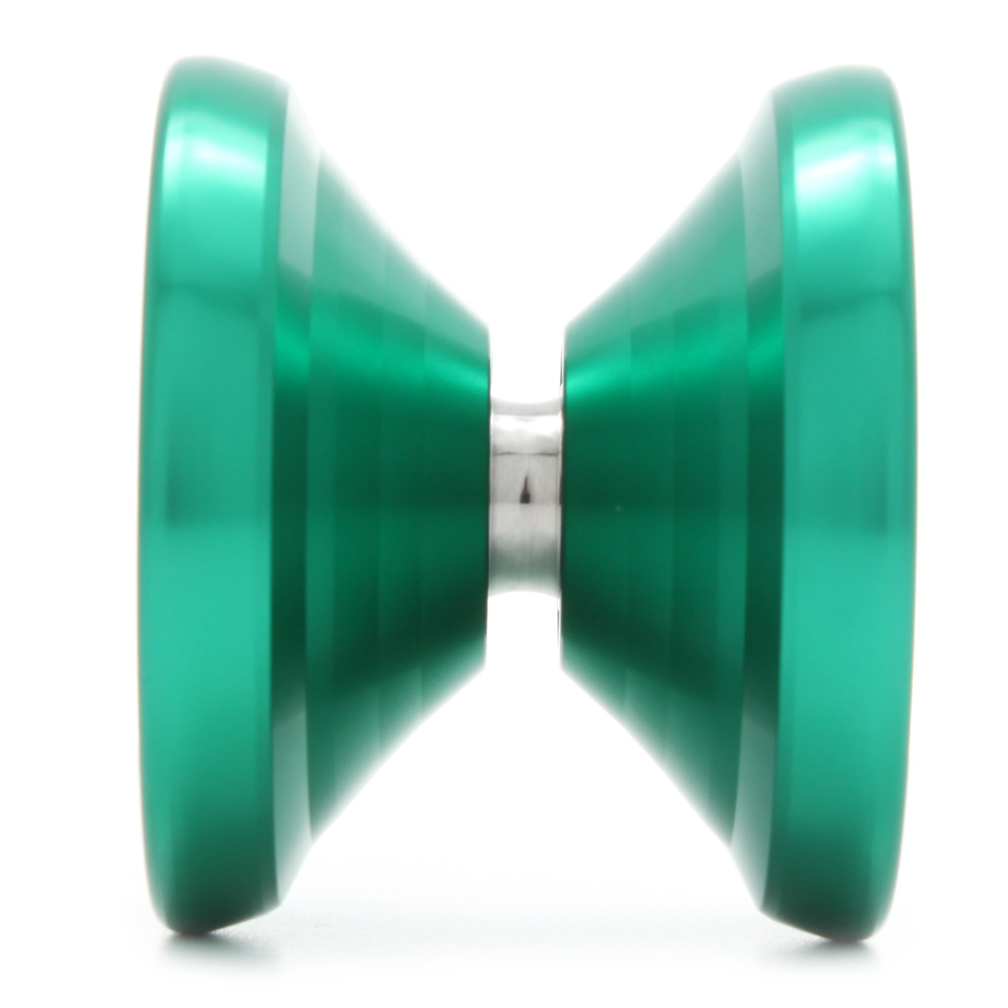 メソッド - アンパラレルド ┃ヨーヨー専門店リワインド