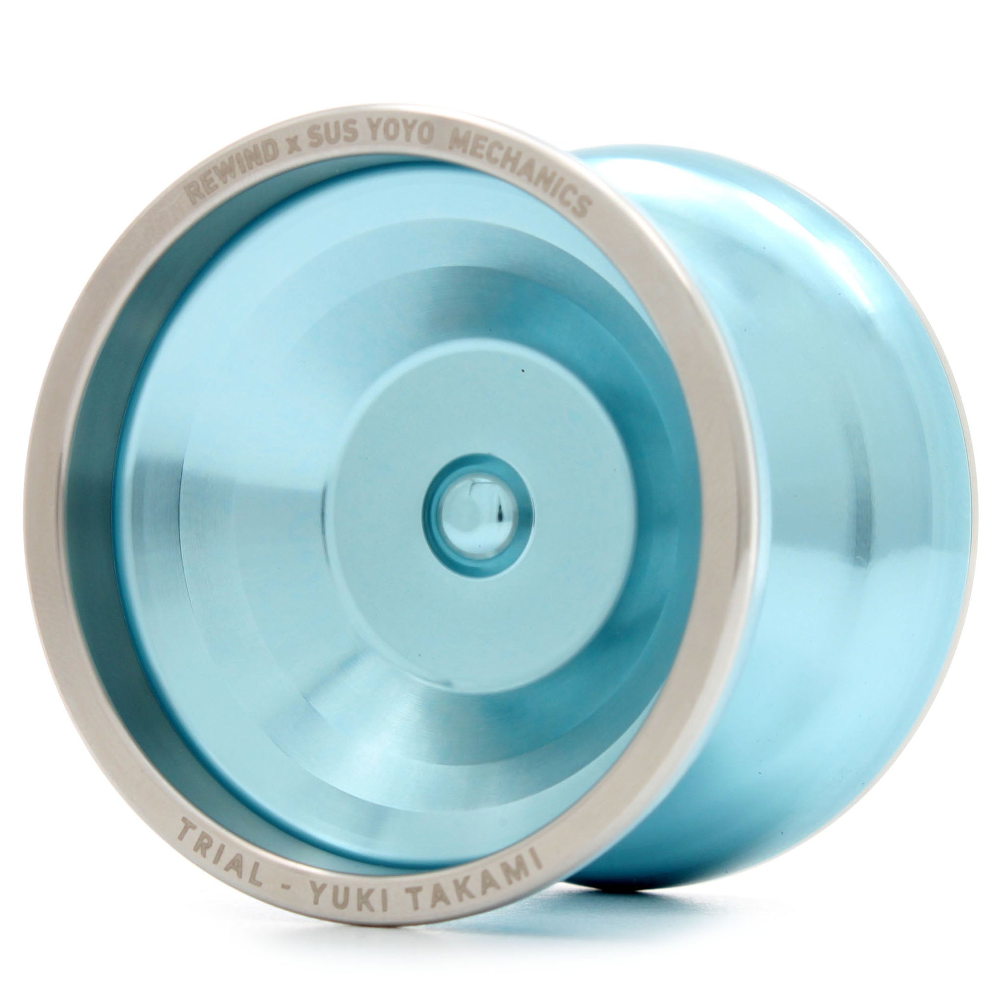 trial2nd11.jpg?v=1746500188&