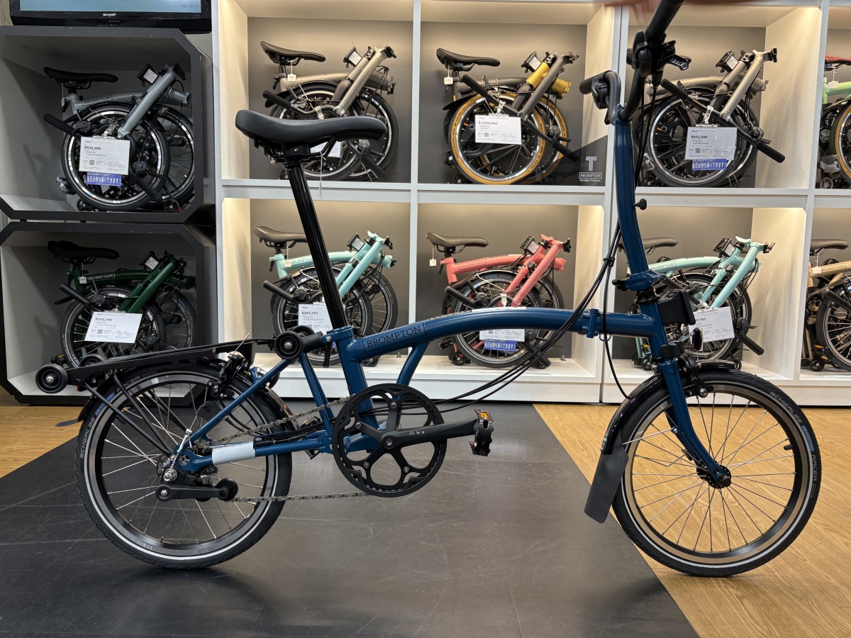 まだ間に合う！C-LINE6速モデルで30万アンダーは残りわずか！ | 東海