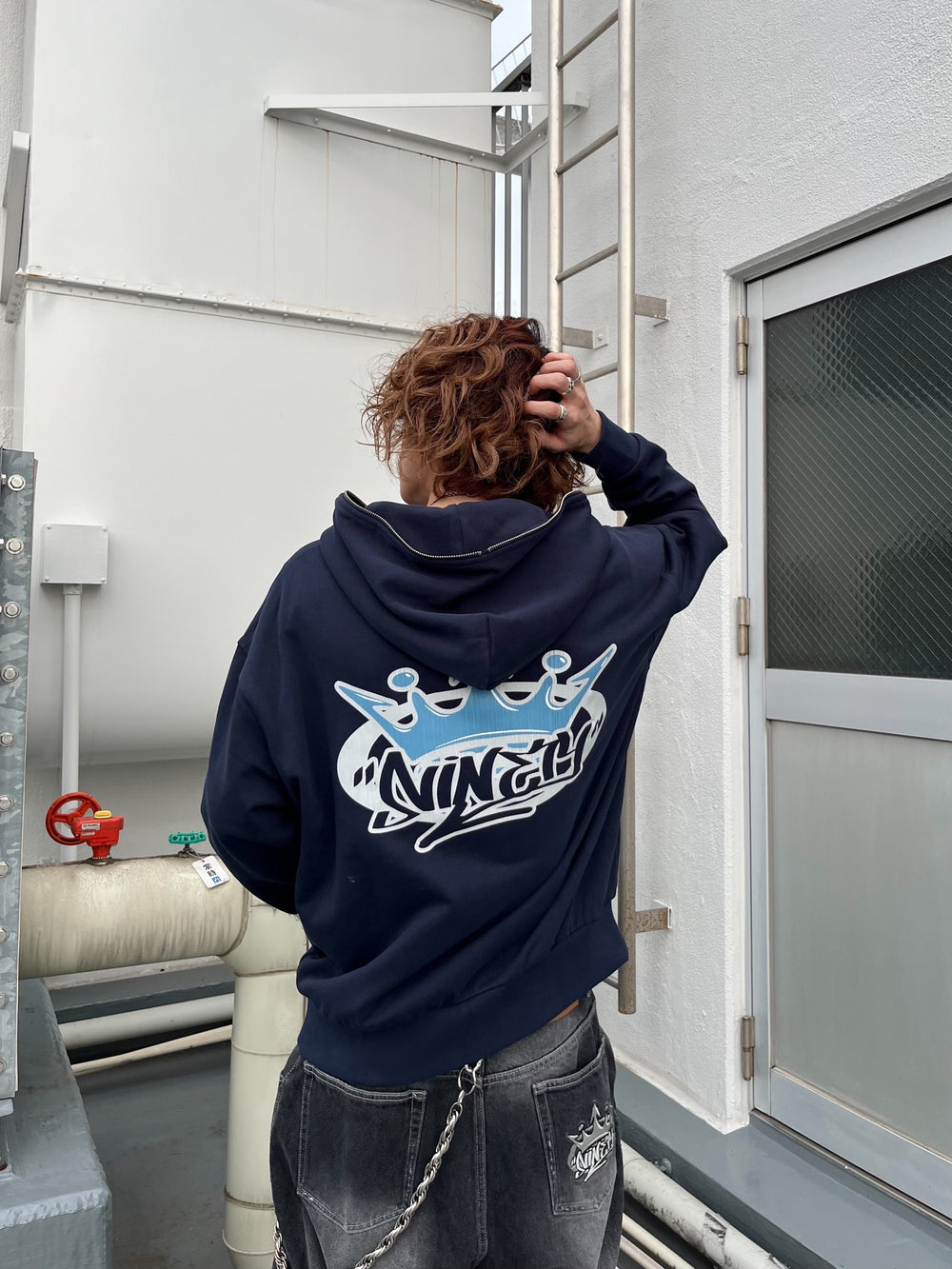 IMG_7445_1000x.jpg?v=1709025821