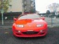 FALCON SmartPhone for Android