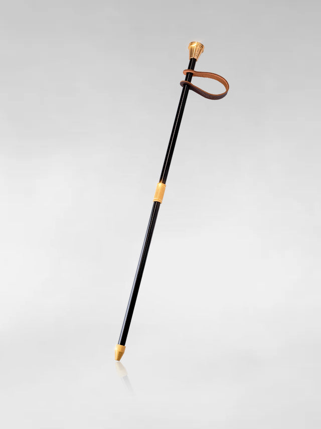 火吹き棒 – ZEN Camps