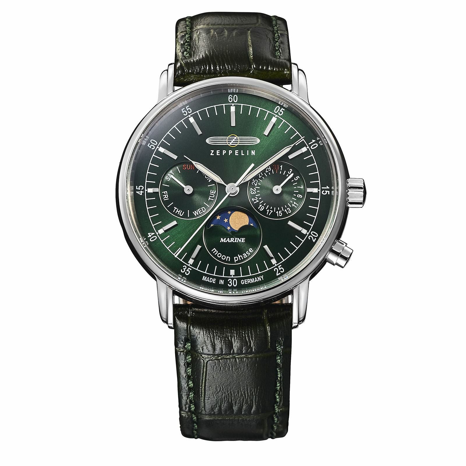 8635-4 | ZEPPELIN Official Online Shop