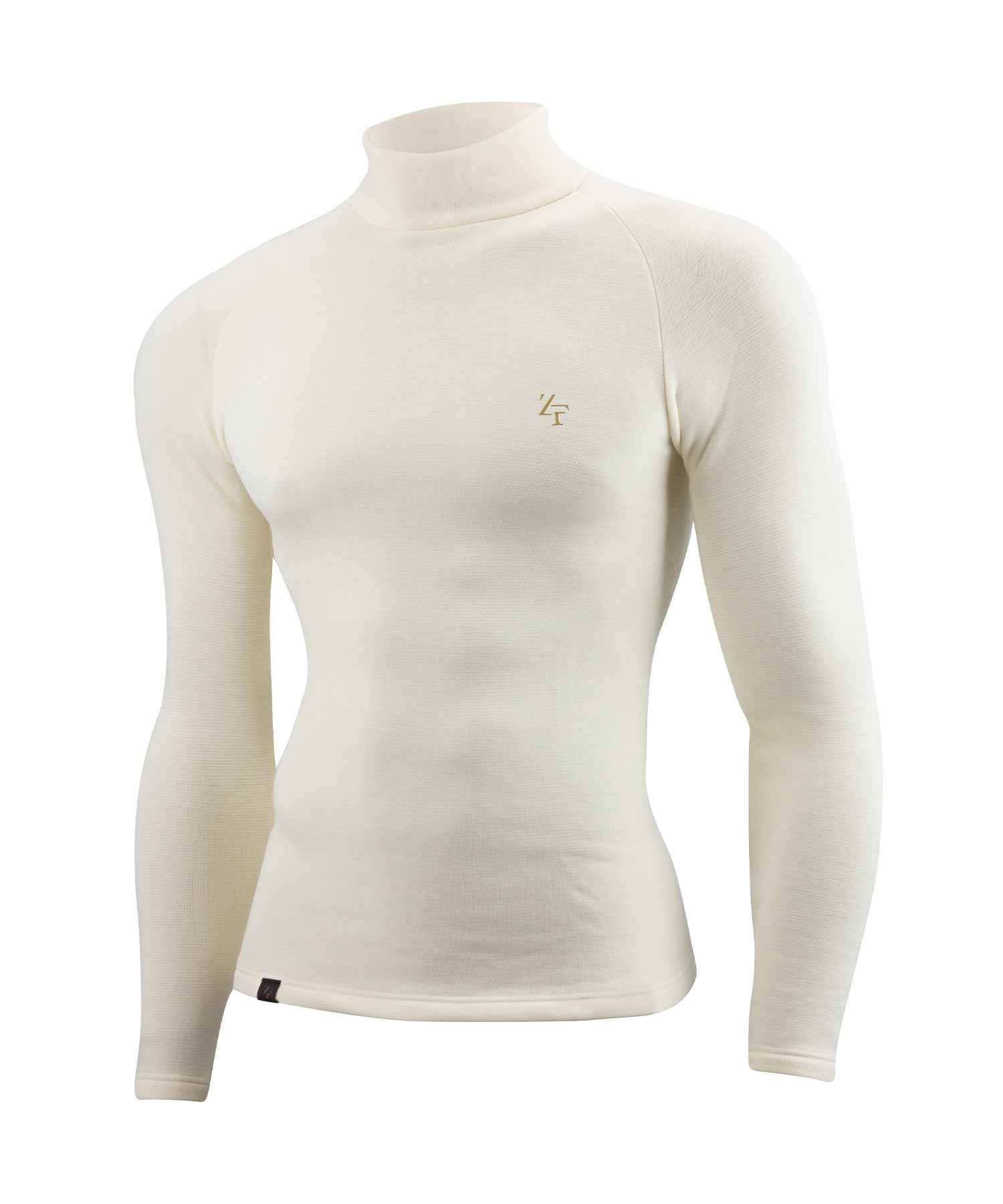 ヒートラブウール（ユニセックス）｜ZEROFIT公式