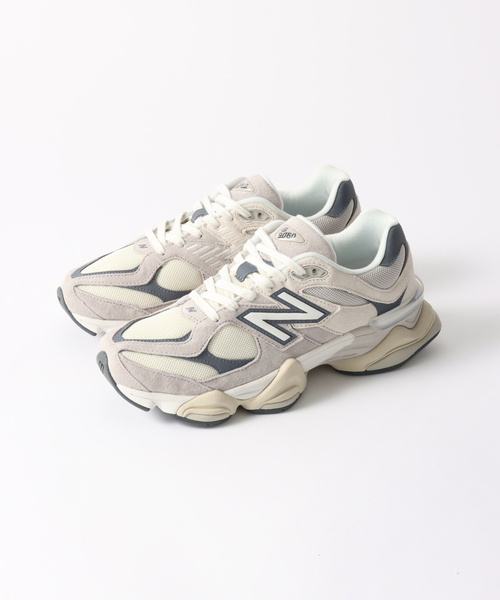 New Balance（ニューバランス） スニーカー 「New Balance