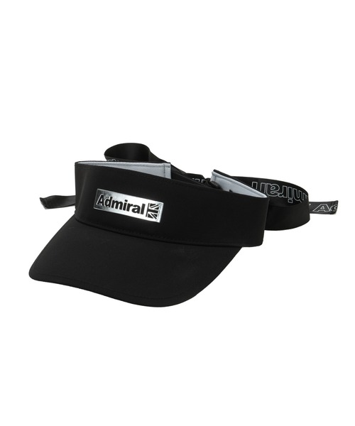 アドミラルサンバイザーのおすすめ人気商品一覧 通販 - Yahoo!ショッピング