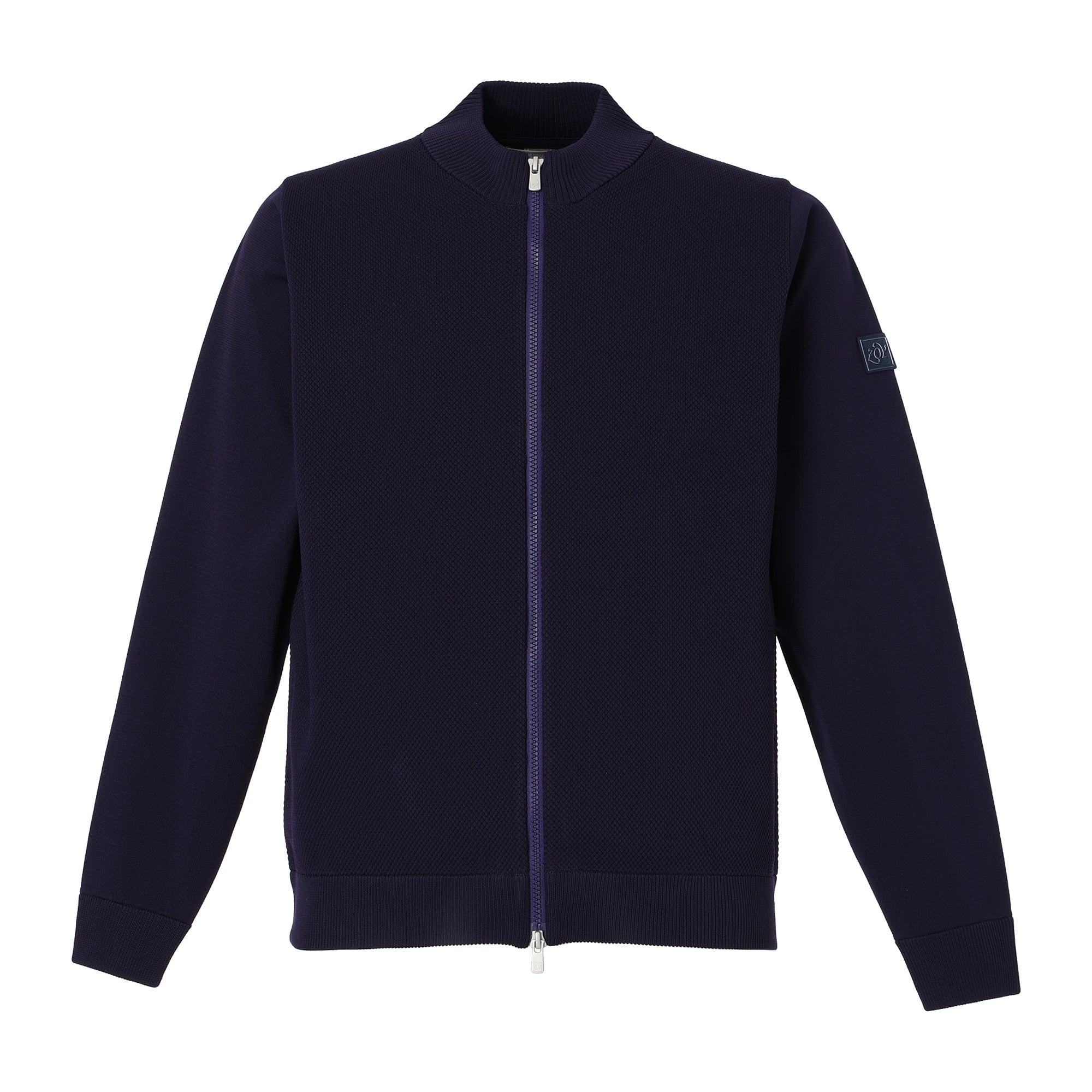 MENS｜ブルゾン / ジャケット