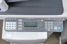 複合機を「複合的」に使え！エプソン LP-M5000 で「情報の集約力」を